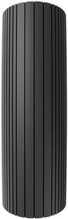 Jalgrattarehv Vittoria Corsa N.ext G2.0 TLR Fold 28 x 700c, 28-622, must