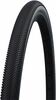 Jalgrattarehv Schwalbe G-One Allround Addix SpeedGrip 28 x 1.35, HS 473, 35-622, must