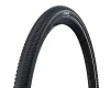 Jalgrattakumm Schwalbe G-One Comp Plus 28, 35-622