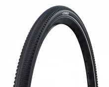 Jalgrattakumm Schwalbe G-One Comp Plus 28, 35-622