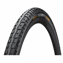 Jalgrattarehv Continental Ride Tour 28 x 1.60, 42-622, must