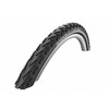 Jalgrattarehv Schwalbe Land Cruiser 28 x 1.60, HS 450 Active Wired, 42-622