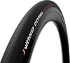 Jalgrattarehv Vittoria Road Corsa G2, 28-622, must