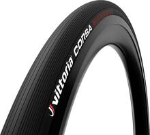 Jalgrattarehv Vittoria Road Corsa G2, 28-622, must