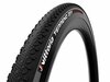 Jalgrattarehv Vittoria Terreno Dry TNT Fold 28 x 1.85, 700x47c, 47-622, antratsiit
