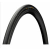 Jalgrattarehv Continental Ultra Sport III 28, 700x25, 25-622, must