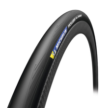 Jalgrattarehv Michelin Power All Season TS V2 700 x 23C, 23-622, kokkupandav