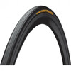 Jalgrattarehv Continental Hometrainer II 28 x 0.90, 700x23C, 23-622, kokkupandav