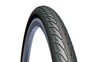 Jalgrattarehv Rubena V66 Flash 28 x 1-1/4 x 1-3/4, must