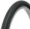 Jalgrattarehv Ortem Toro 28 x 1.75, 47-622