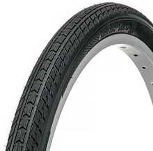 Jalgrattarehv Ortem Toro 28 x 1.75, 47-622
