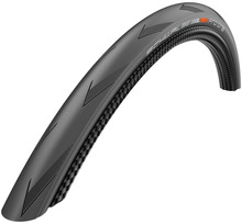 Jalgrattarehv Schwalbe Pro One TLE Evo Super Race V-Guard 28, 30-622, must
