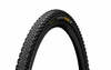 Jalgrattarehv Continental Terra Trail ShieldWall 28 x 1.70, 45-622, must