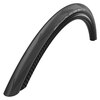 Jalgrattarehv Schwalbe Pro One 28, Super Race, 25-622, must