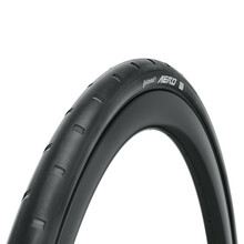 Jalgrattarehv Continental Aero 111 28, 29-622, kokkupandav, must