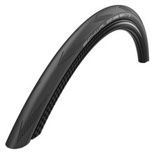 Jalgrattarehv Schwalbe Pro One 28, Super Race, 25-622, must