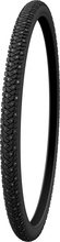 Jalgrattarehv SuomiTyres Routa W244 28 x 1.35, 35-622, Tubeless Ready
