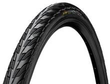 Jalgrattarehv Continental Contact 28 x 1.75, 47-622, must