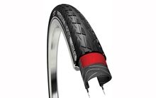 Jalgrattarehv CST Xpedium 28 x 1 5/8 x 1 3/8, C1880