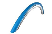 Jalgrattarehv Schwalbe Insider HS 376 28 x 0.90, 23-622, sinine