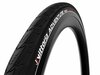 Jalgrattarehv Vittoria Adventure Tech Rigid 28, 700x38c, 40-622, must
