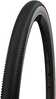 Jalgrattakumm Schwalbe G-One Allround 28 x 1.35, 35-622, pronks