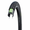 Jalgrattarehv Schwalbe Energizer Plus Tour HS 485 Addix E Reflex, 28, 700 X 38, 40-622