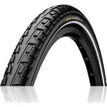 Jalgrattarehv Continental Ride Tour 28, 700x28C, 28-622, must