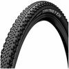 Jalgrattarehv Continental Terra Trail ShieldWall 28 SW Fold TL, 700x40C 40-622