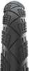 Jalgrattarehv Schwalbe Marathon Efficiency 28 x 2.15, HS 617, 55-622, must