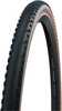 Jalgrattarehv Schwalbe X-One RS Evo 28 x 1.30, 33-622, must-transparent
