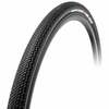 Jalgrattarehv Tufo Gravel Thundero 28 x 1.65, 44-622, must