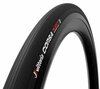 Jalgrattarehv Vittoria Corsa N.ext Fold 28, 700x34c, 34-622, must
