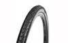 Jalgrattarehv Maxxis Overdrive Excel 700 x 47C