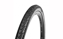 Jalgrattarehv Maxxis Overdrive Excel 700 x 47C