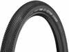 Jalgrattarehv Schwalbe G-One Allround 28 x 1.50, HS 473, 40-622, must