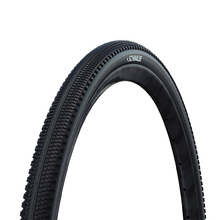 Jalgrattarehv Schwalbe G-One Comp 28 x 1.70, 45-622 K-Guard