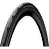 Jalgrattarehv Continental Grand Prix 5000 S TR 28, 700x32C, 32-622, must