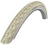 Jalgrattarehv Schwalbe Delta Cruiser Plus 28 x 1 1/2, 700 x 38B, 40-635