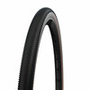 Jalgrattarehv Schwalbe G-One Allround 28 x 1.70, RaceGuard, 45-622, Bronze Sidewall