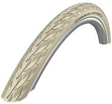 Jalgrattarehv Schwalbe Delta Cruiser Plus 28 x 1 1/2, 700 x 38B, 40-635
