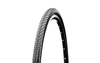Jalgrattarehv CST C-1103 28, 700 x 35C, must