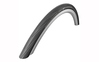 Jalgrattarehv Schwalbe Lugano II 700 x 28