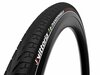 Jalgrattarehv Vittoria e-Randonneur 28 x 1.60, 42-622, must