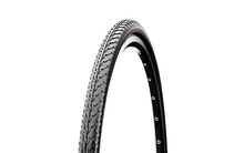 Jalgrattarehv CST C-1103 28, 700 x 35C, must