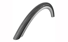 Jalgrattarehv Schwalbe Lugano II 700 x 28