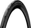 Jalgrattarehv Continental GP5000 AllSeason TR 28 x 1.25, 32-622, must