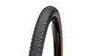 Jalgrattarehv Maxxis Rambler 28 x 2.00, 50-622, Tan Wall