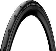 Jalgrattarehv Continental GP5000 AllSeason TR 28 x 1.25, 32-622, must