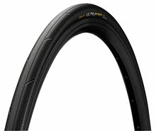 Jalgrattarehv Continental Ultra Sport III 28, 28-622, must